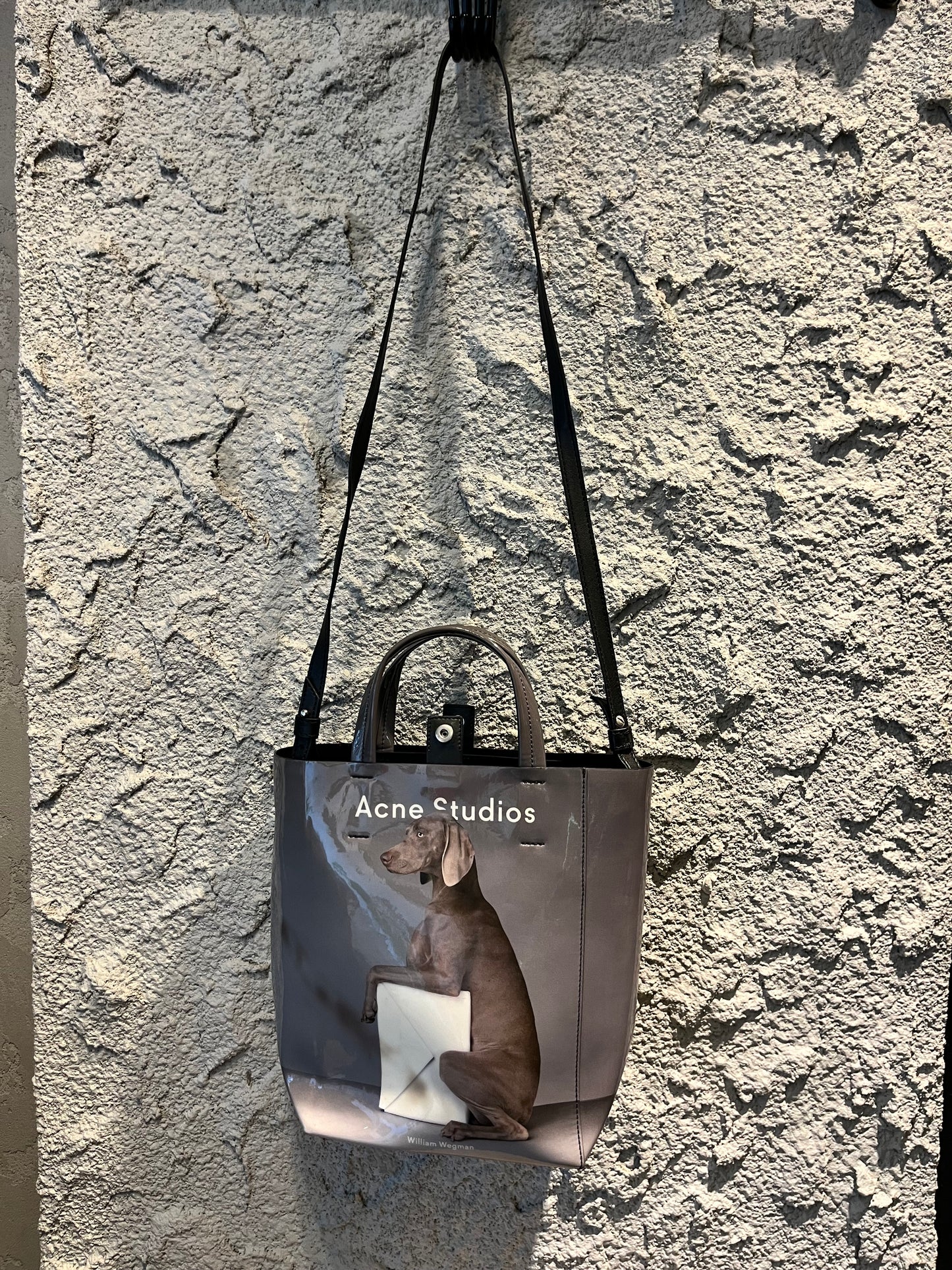 Acne Studios