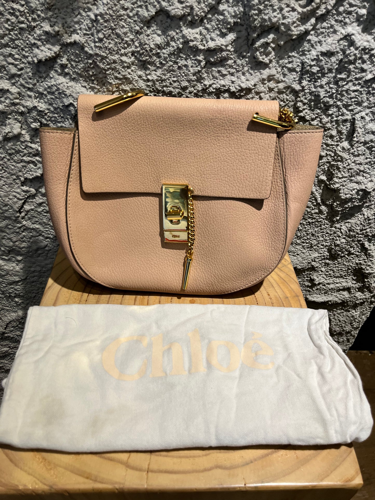 Chloe