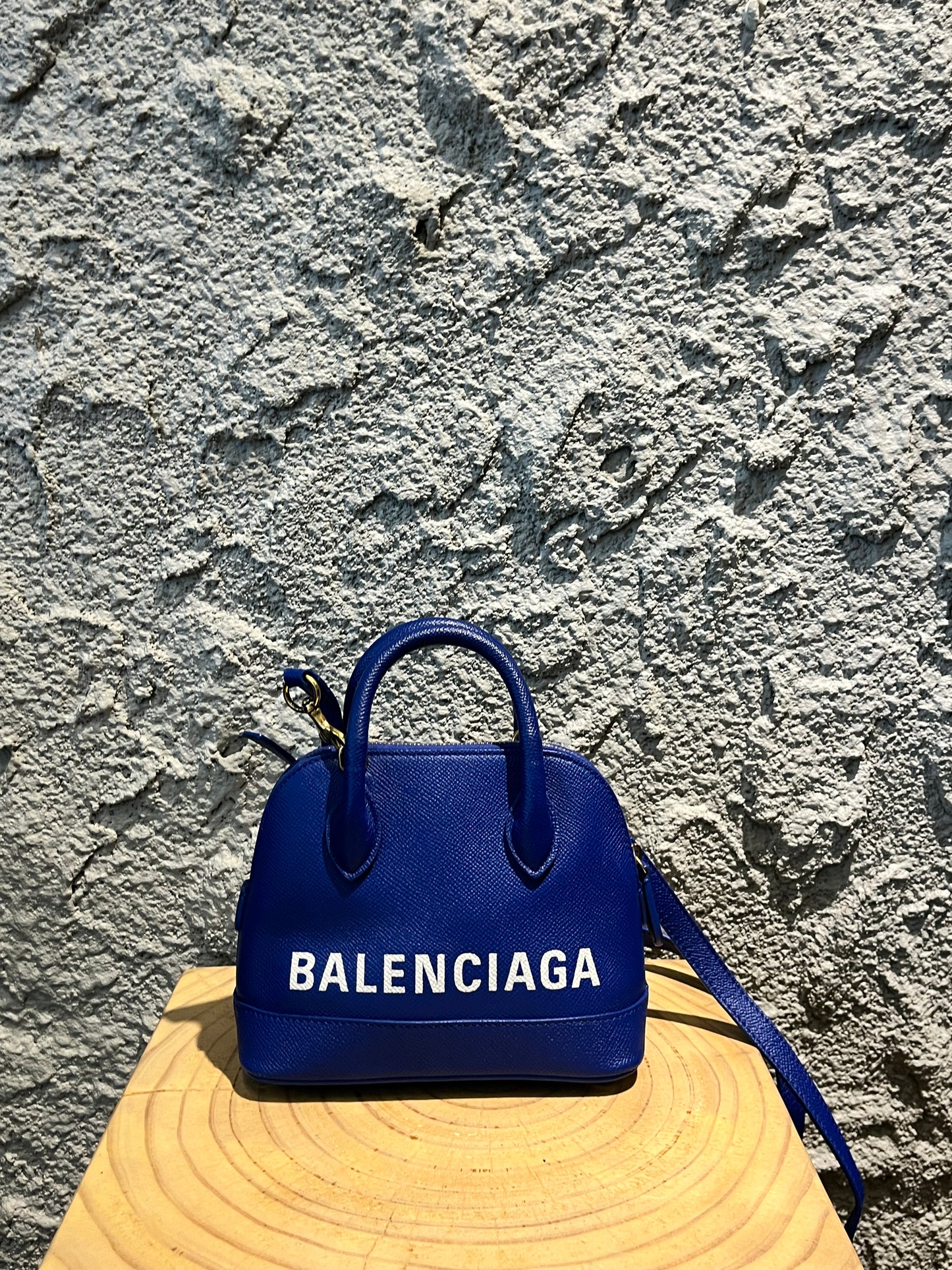 Balenciaga