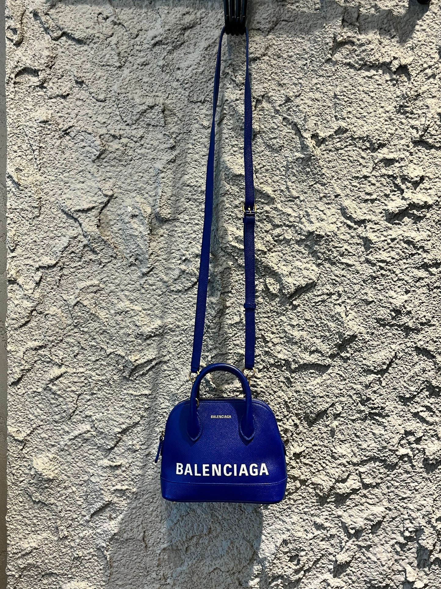 Balenciaga