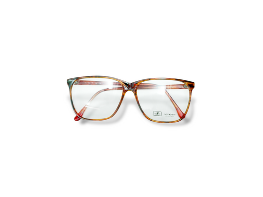 Dead stock Vintage spectacles