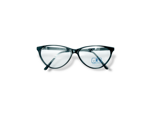 Dead stock Vintage Cat eye spectacles 70s