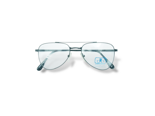 Dead stock Vintage Aviator spectacles 70s