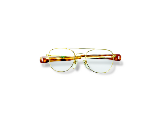 美國光學American optical (AO) since 1869
