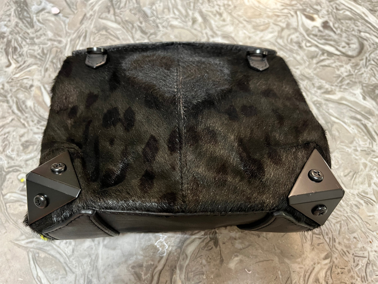 Alexander Wang handbag