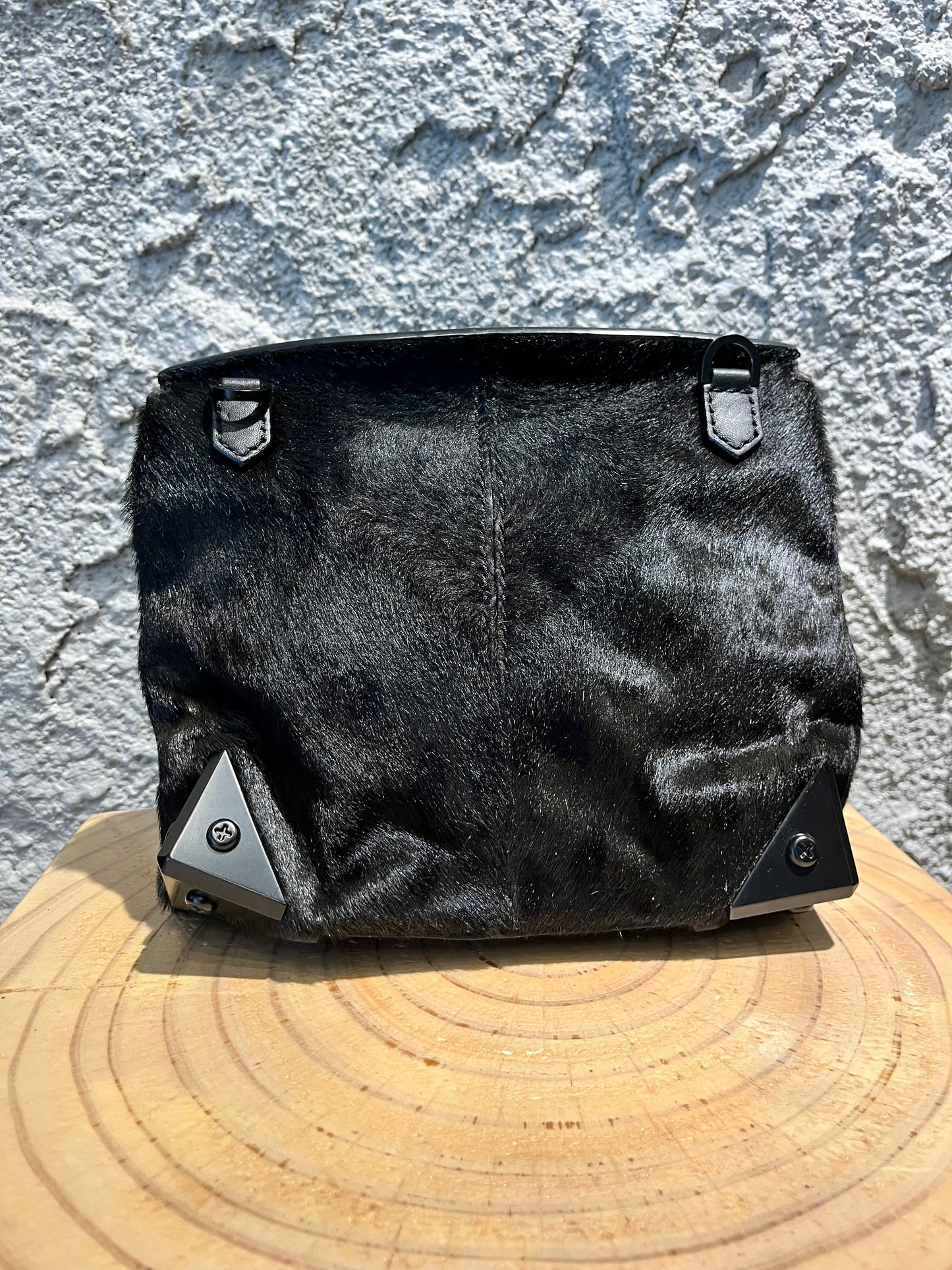 Alexander Wang handbag