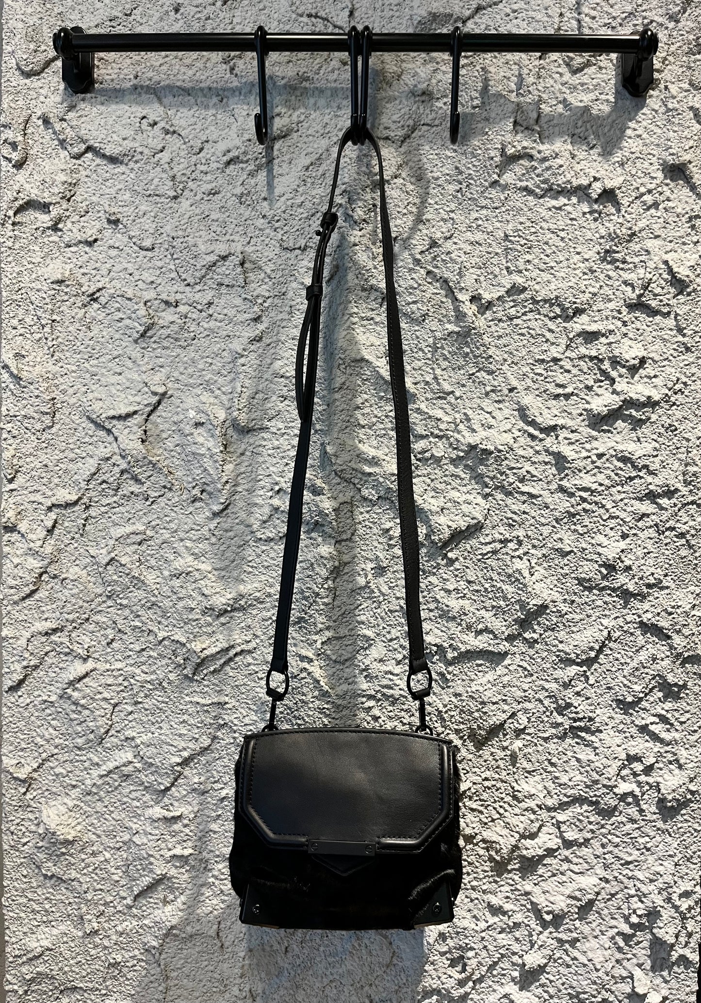 Alexander Wang handbag