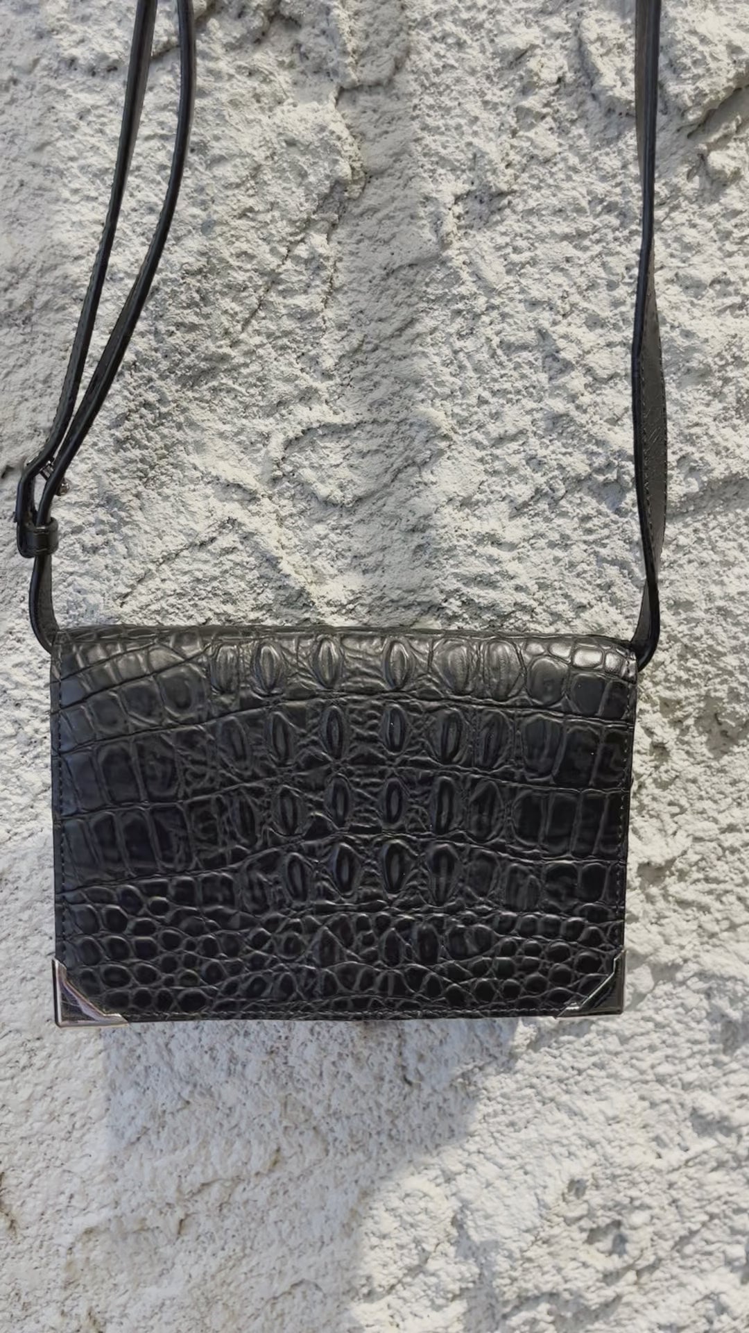 バッグ alexanderwang 2way leather bag archive Alexander Wang – The second store HK