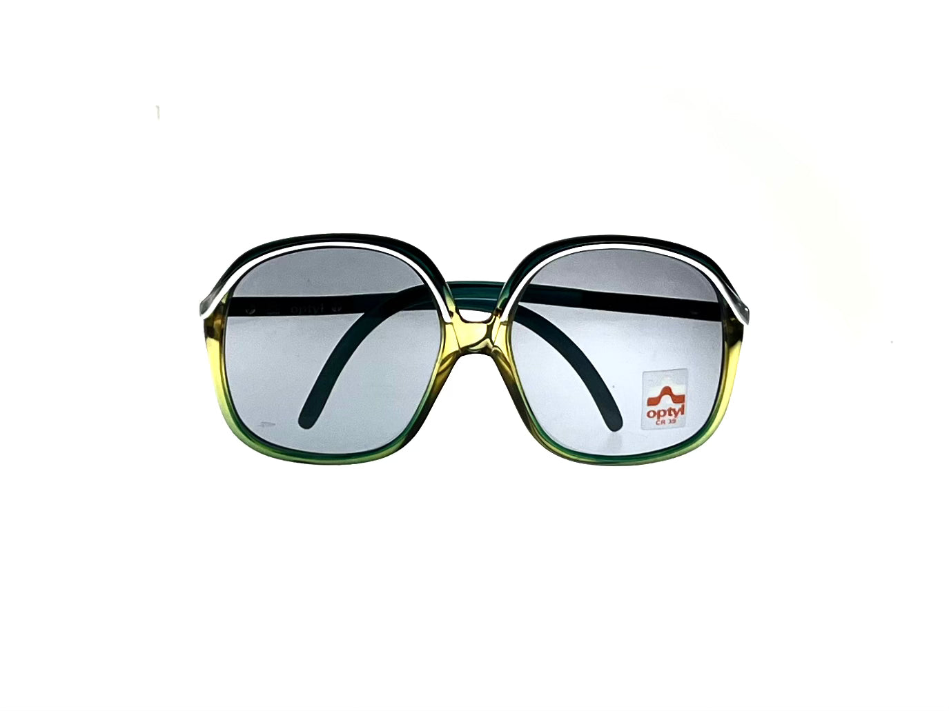 Optyl sunglasses