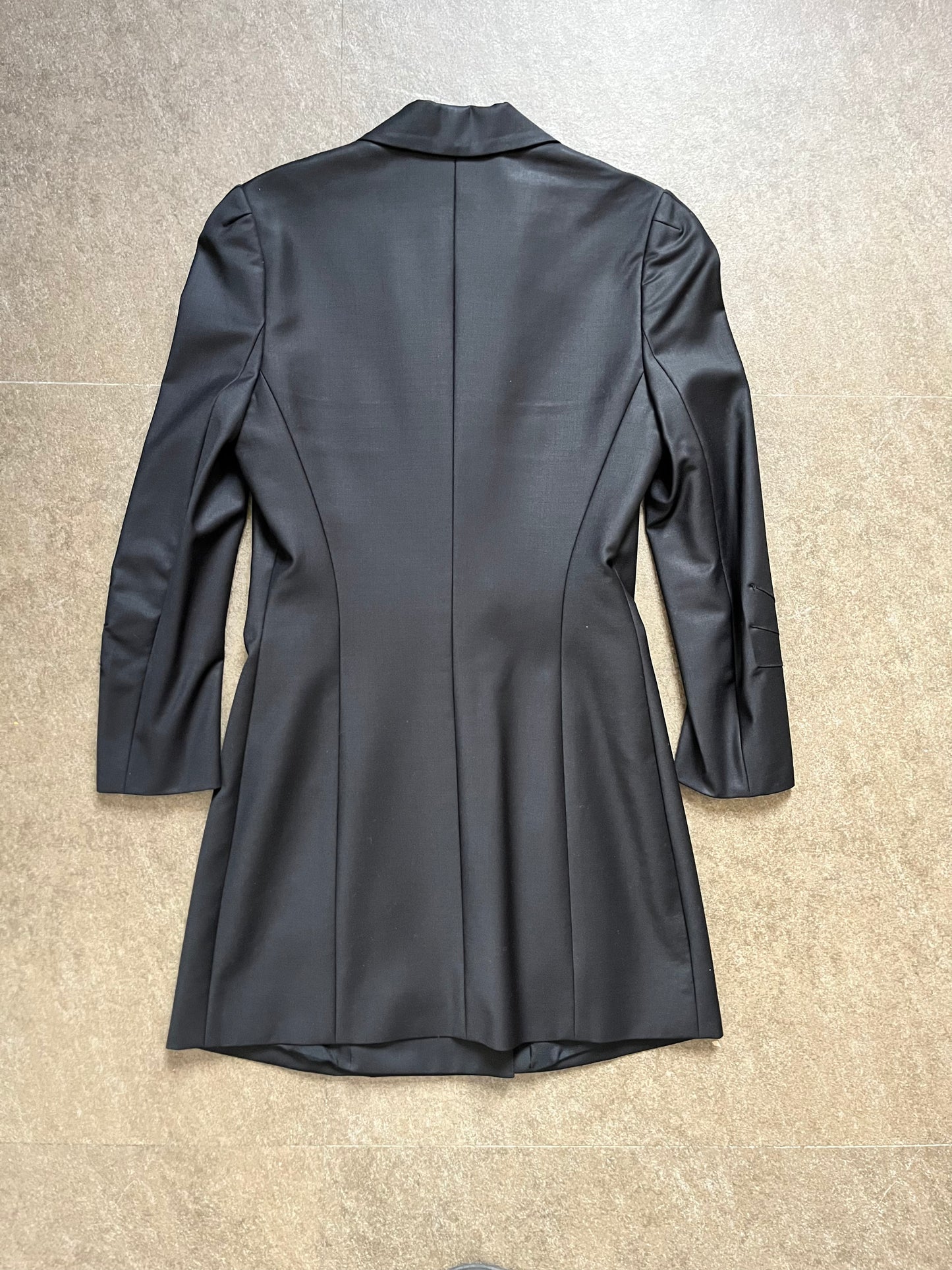 Alexander Wang blazer