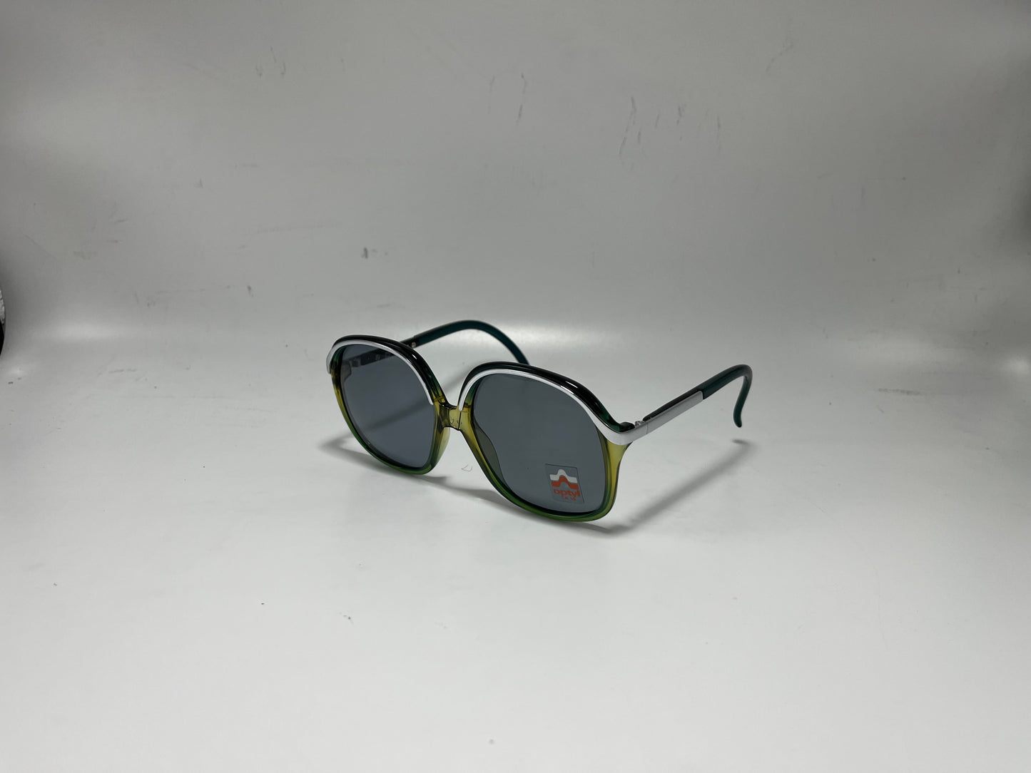 Optyl sunglasses